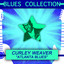 Blues Collection: Atlanta Blues cover