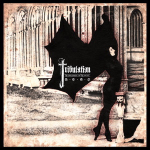 The Children of the Night album