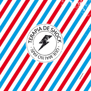Que mai no pari cover