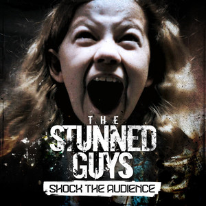 The Stunned Guys