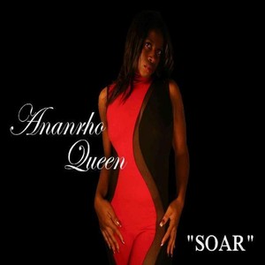 Ananrho Queen