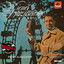 Wiener Spaziergänge (Originale) cover