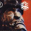 The Torture Technique Albumcover