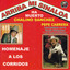 Arriba Mi Sinaloa cover