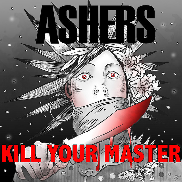 Ashers Photo