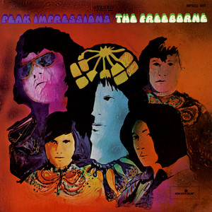 Images cover