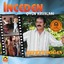 İnceden Oyun Havaları Albumcover