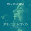 Concerto live @ rsi (Giugno 1982) cover