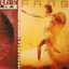 Fans cover