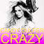 Crazy cover