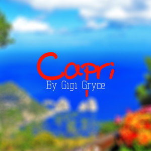 Capri album