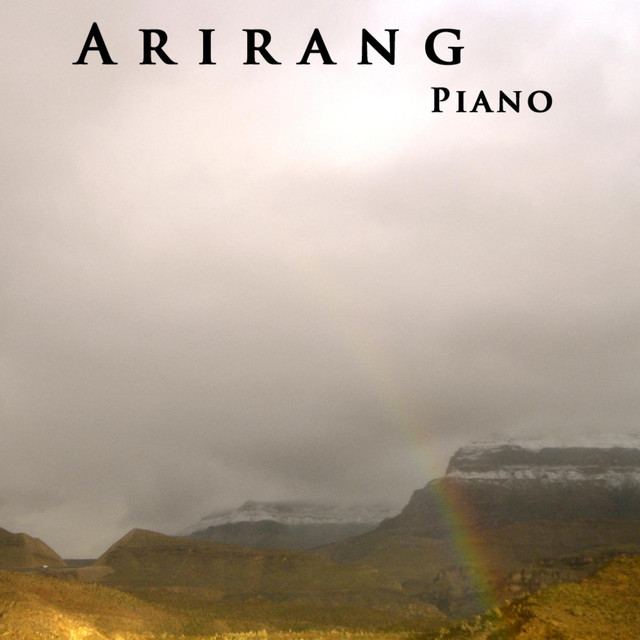 Arirang Photo