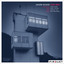 Fair Way cover