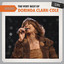 Setlist: The Very Best Of Dorinda Clark-Cole LIVE cover
