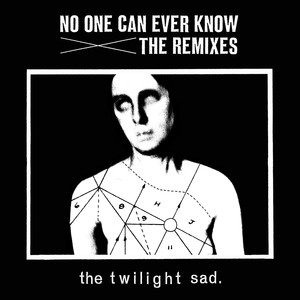 No One Can Ever Know: The Remixes album