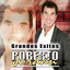 Grandes éxitos cover