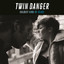 Twin Danger