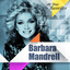 All Time Favorites: Barbara Mandrell cover
