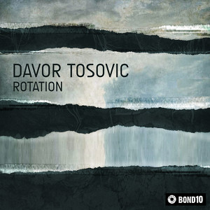 Davor Tosovic