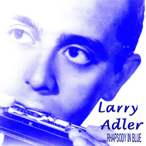 Rhapsody in Blue album