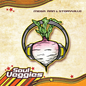 Intro cover