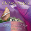 Offrandes (Best of 2008-2015) cover