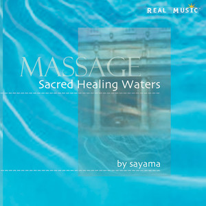 Calling the Mind to Stillness cover