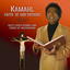 Faith Of Our Fathers cover
