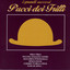 I Grandi Successi Albumcover