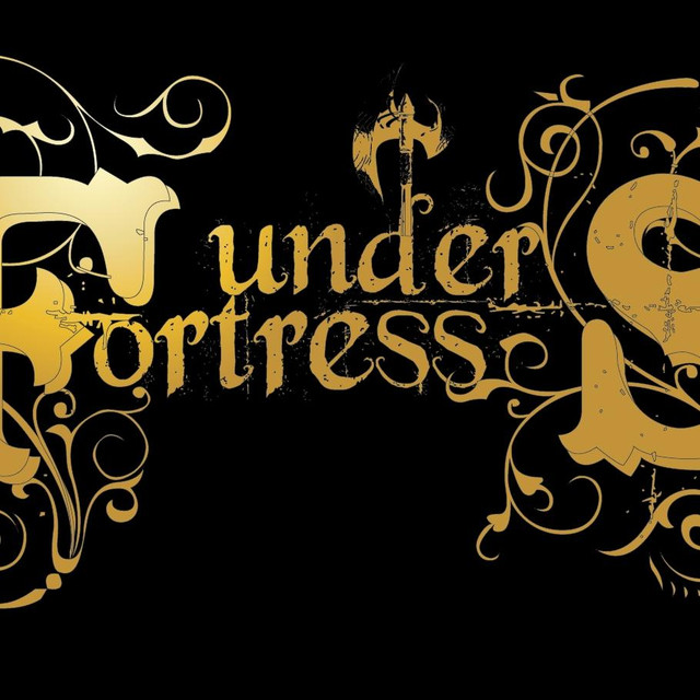 Fortress Under Siege photo