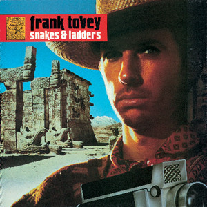 Snakes And Ladders cover