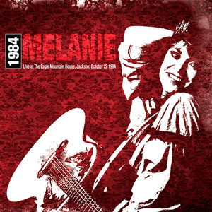 1984 (Live at the Eagle Mountain House) cover