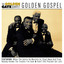 Golden Gospel cover