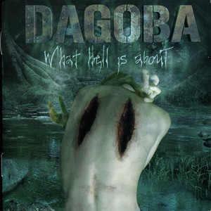 What Is Hell About album