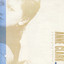 Changing Places cover