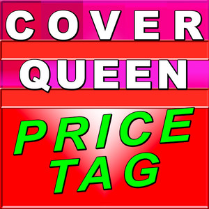 Cover Queen
