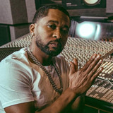 Zaytoven profile