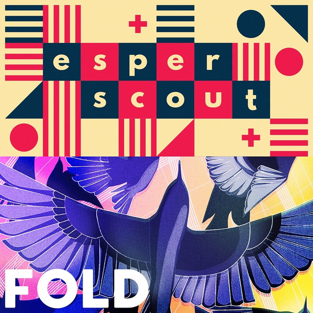 Esper Scout Photo