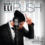 Shane Eli