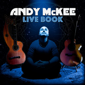 Live Book album