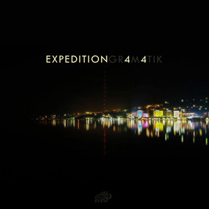 Expedition 44 cover