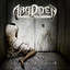 Sentenced to Death Albumcover
