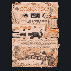 El trapecista cover