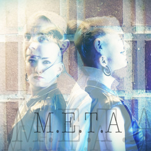 M.E.T.A.