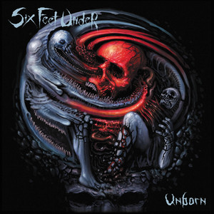 Unborn cover