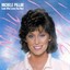 Look Who Loves You Now Albumcover