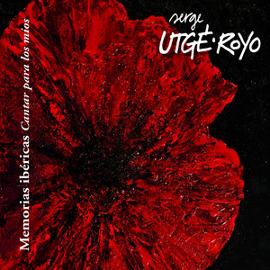 Memorias Ibéricas cover
