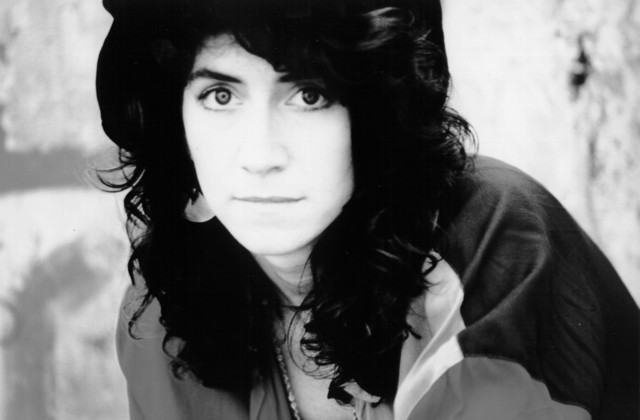 Valerie Ghent