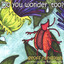 Do You Wonder, Too? Albumcover