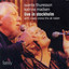 Live in Stockholm (feat. Svante Thuresson & Claes Crona) [Live] cover